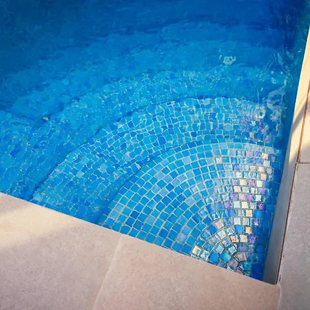 Aparthotel Yourspain Lm4b